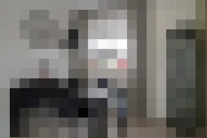 van Noortstraat 8 Hoogezand thumbnail 17