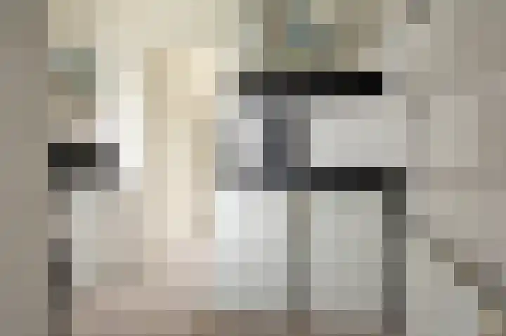 van Noortstraat 8 Hoogezand thumbnail 18