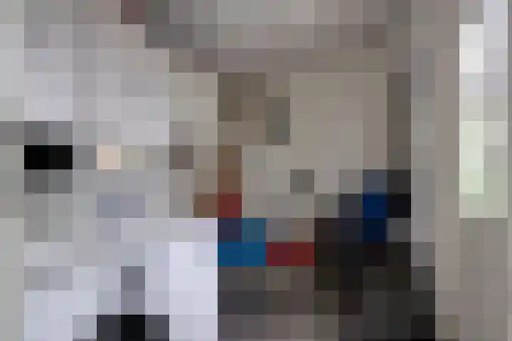 van Noortstraat 8 Hoogezand thumbnail 20