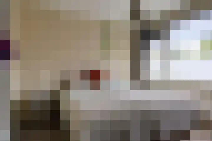 van Noortstraat 8 Hoogezand thumbnail 21
