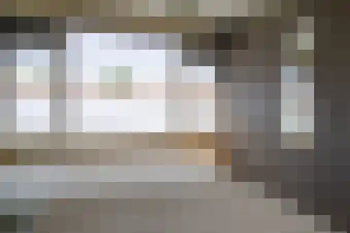 van Noortstraat 8 Hoogezand thumbnail 22