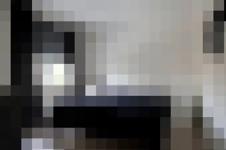 van Noortstraat 8 Hoogezand thumbnail 23
