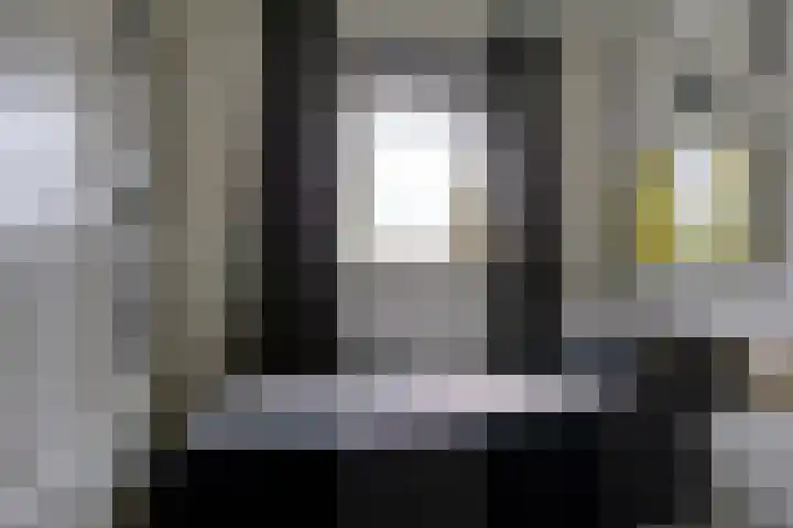 van Noortstraat 8 Hoogezand thumbnail 24