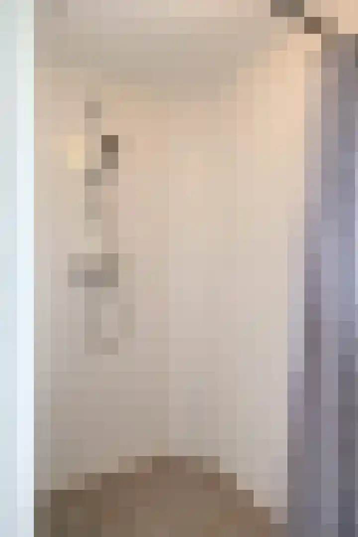 van Noortstraat 8 Hoogezand thumbnail 25