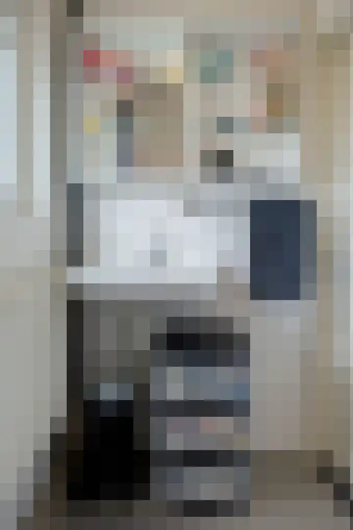 van Noortstraat 8 Hoogezand thumbnail 26
