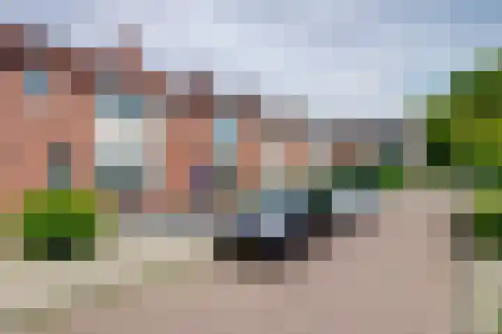 van Noortstraat 8 Hoogezand thumbnail 4