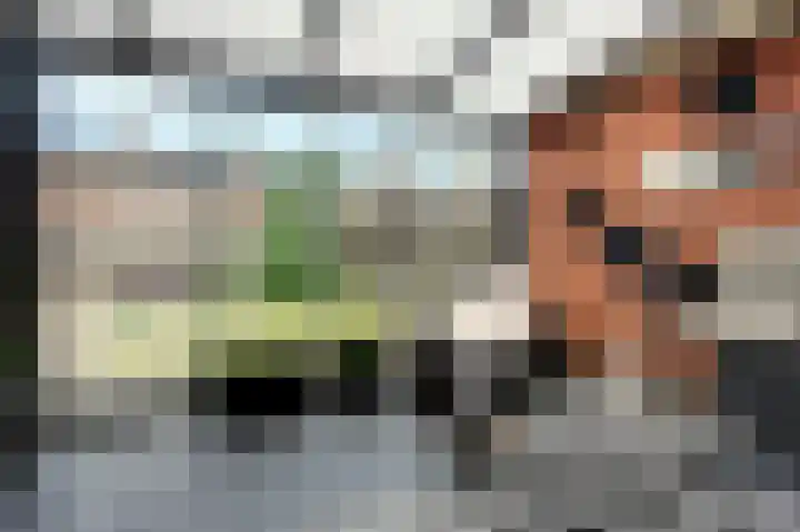 van Noortstraat 8 Hoogezand thumbnail 5