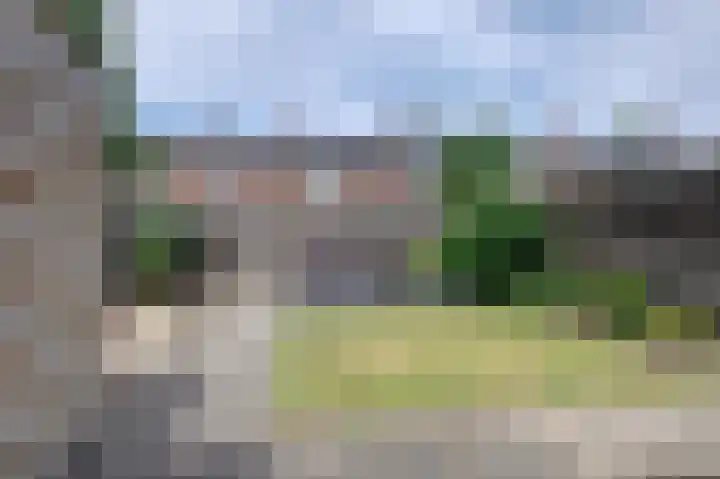 van Noortstraat 8 Hoogezand thumbnail 6