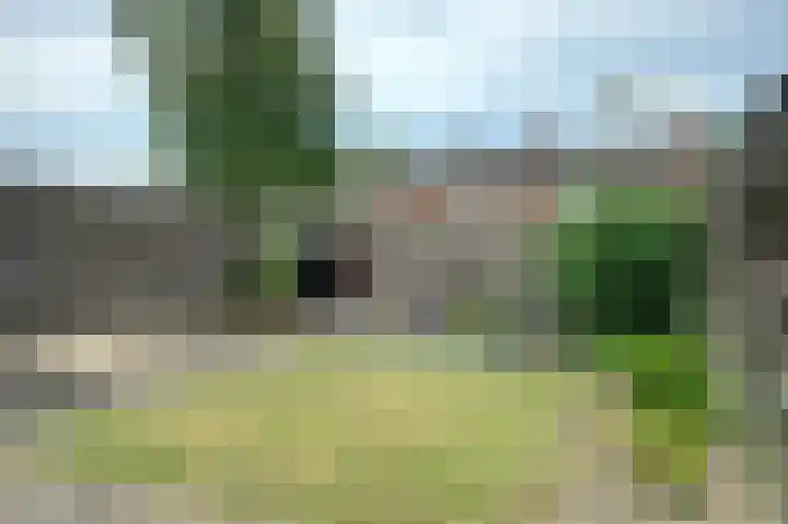 van Noortstraat 8 Hoogezand thumbnail 7