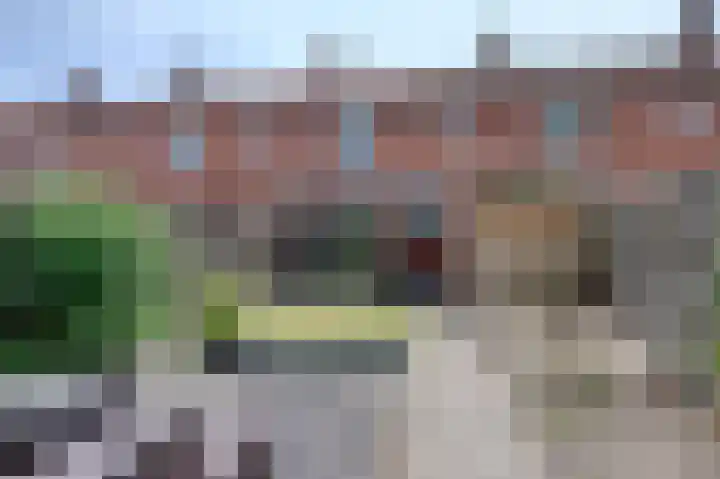 van Noortstraat 8 Hoogezand thumbnail 8