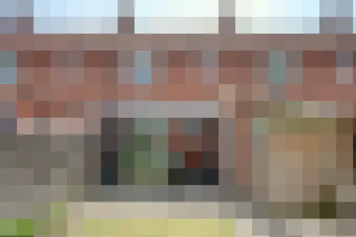 van Noortstraat 8 Hoogezand thumbnail 9
