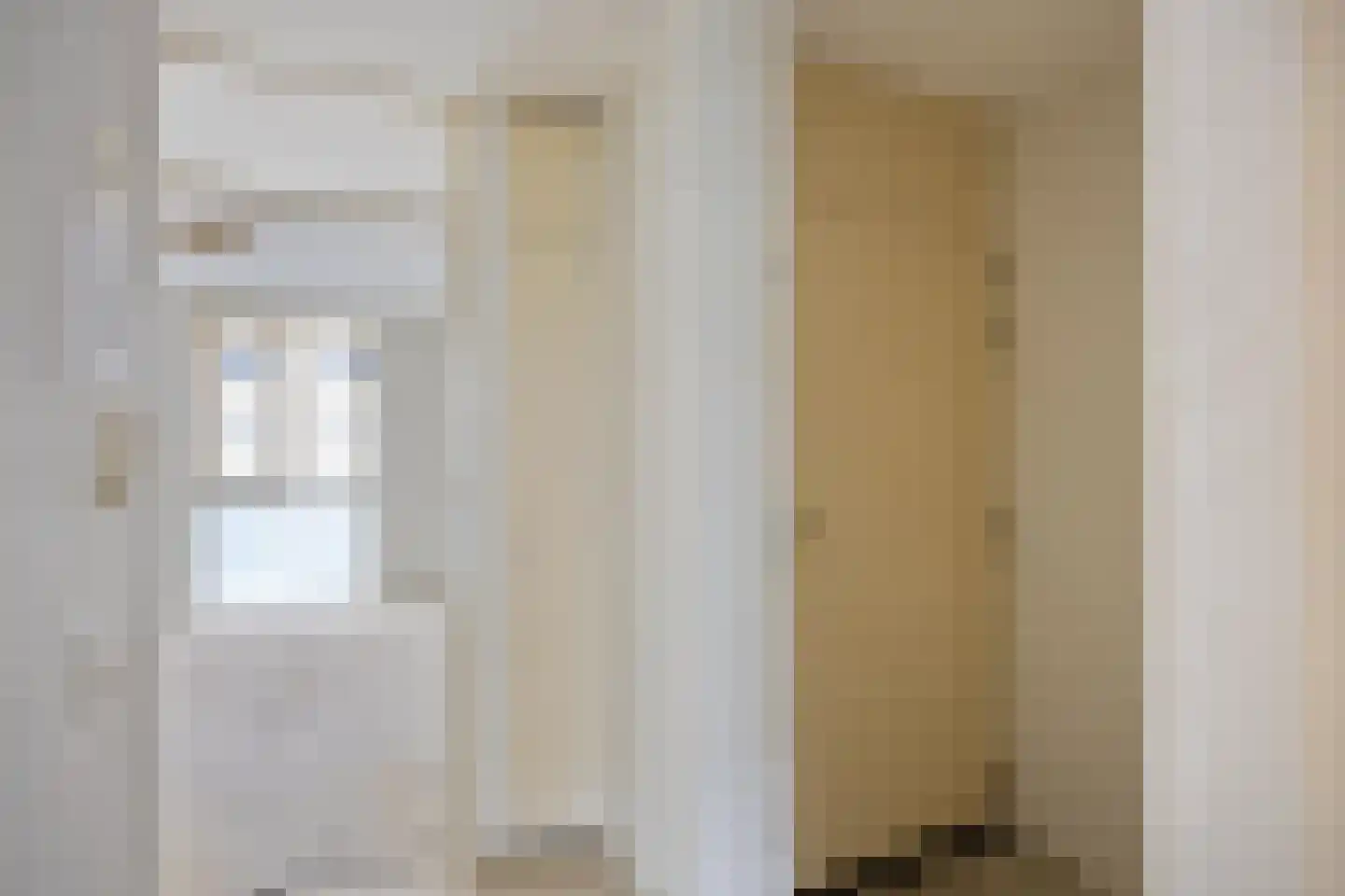Van Noortwijckstraat 278 Rotterdam thumbnail 10