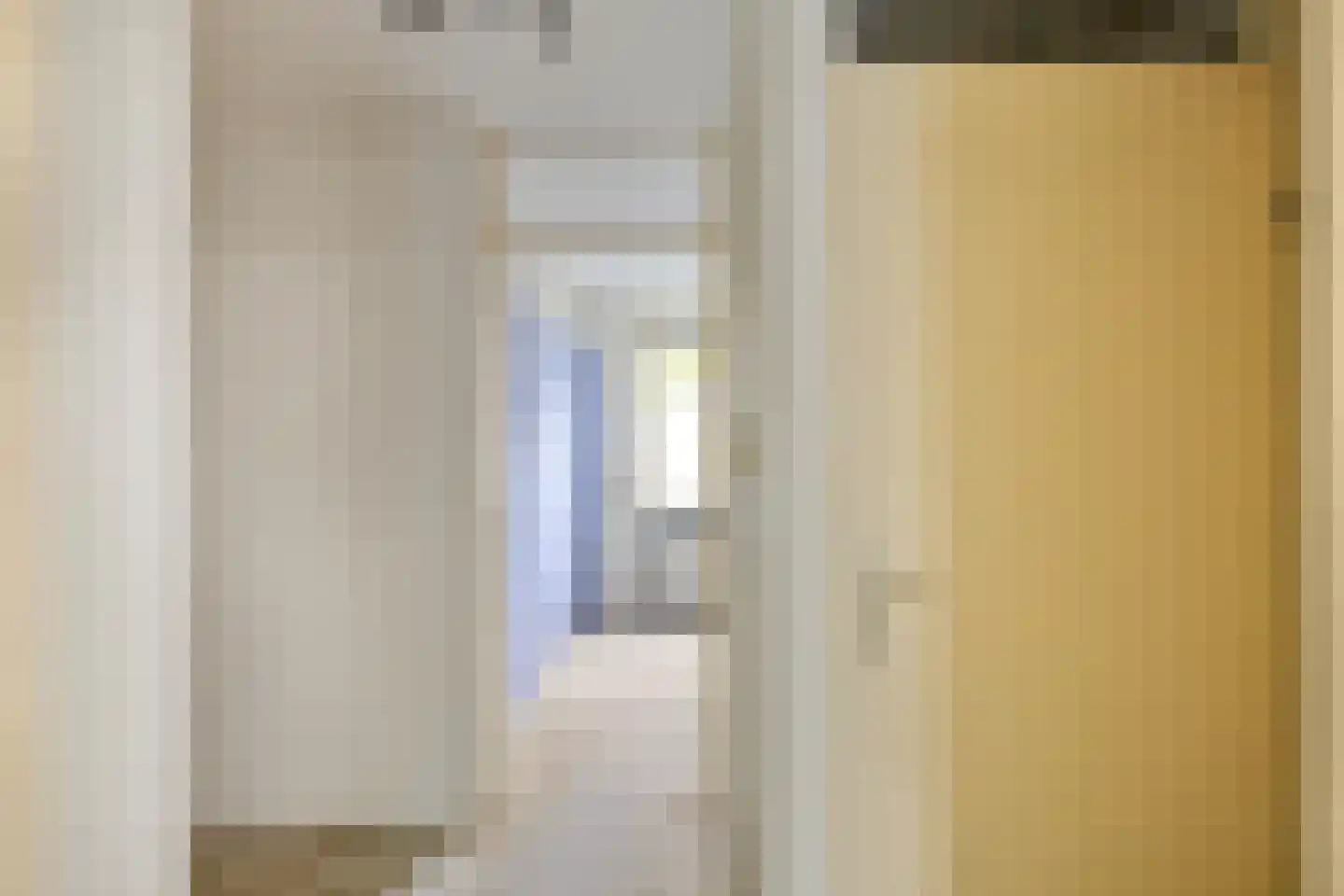 Van Noortwijckstraat 278 Rotterdam thumbnail 11