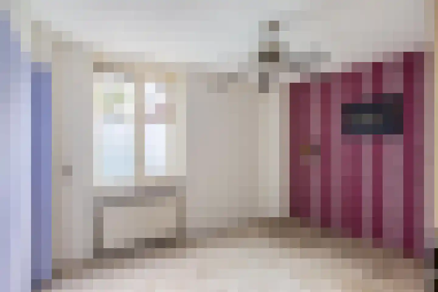 Van Noortwijckstraat 278 Rotterdam thumbnail 15
