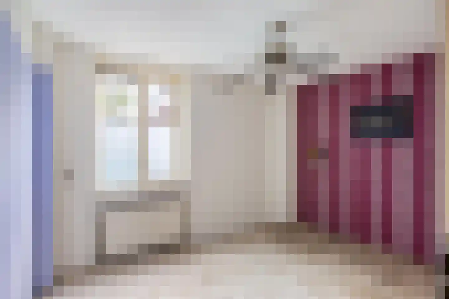 Van Noortwijckstraat 278 Rotterdam thumbnail 5