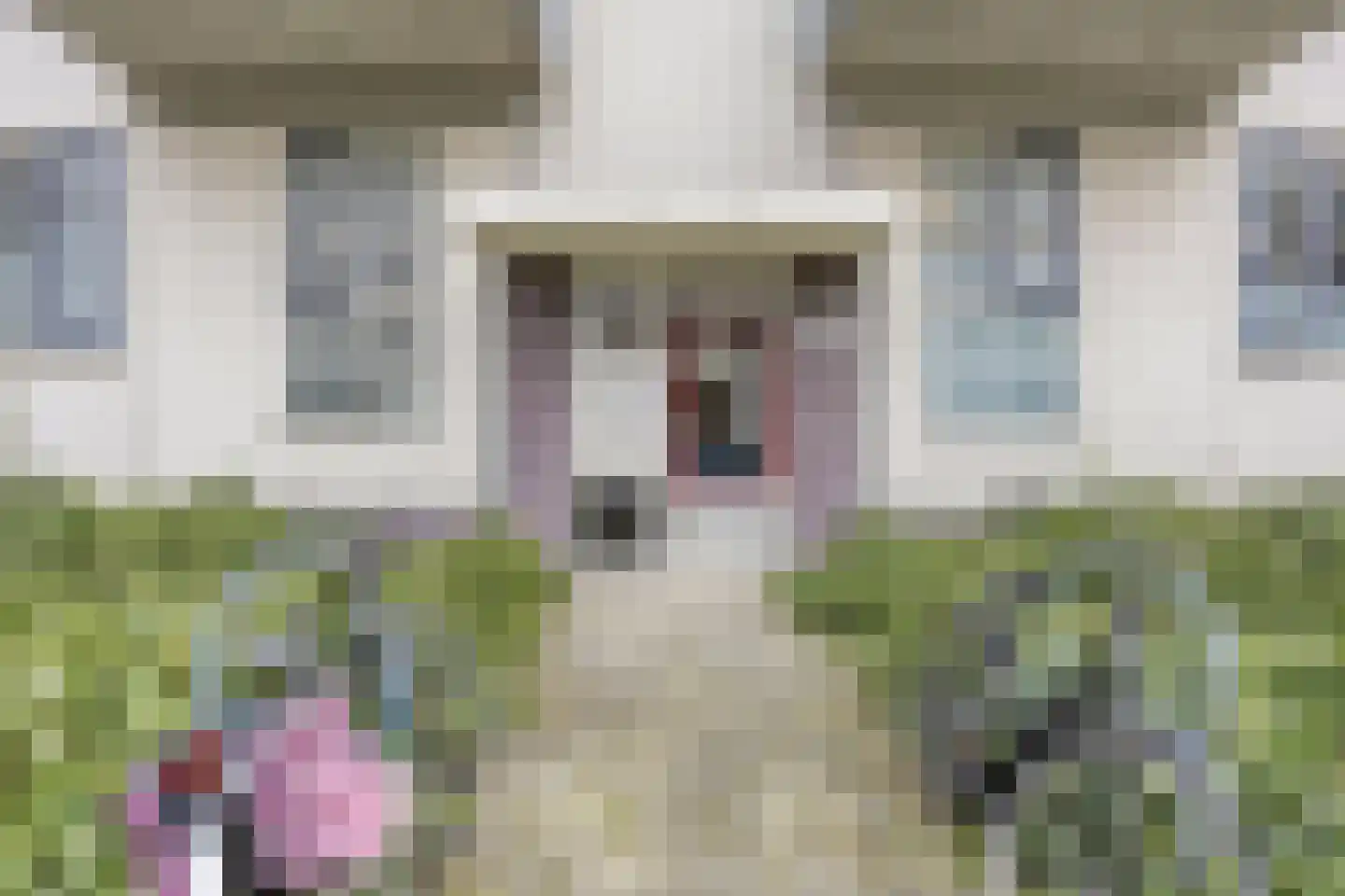 Van Noortwijckstraat 278 Rotterdam thumbnail 18