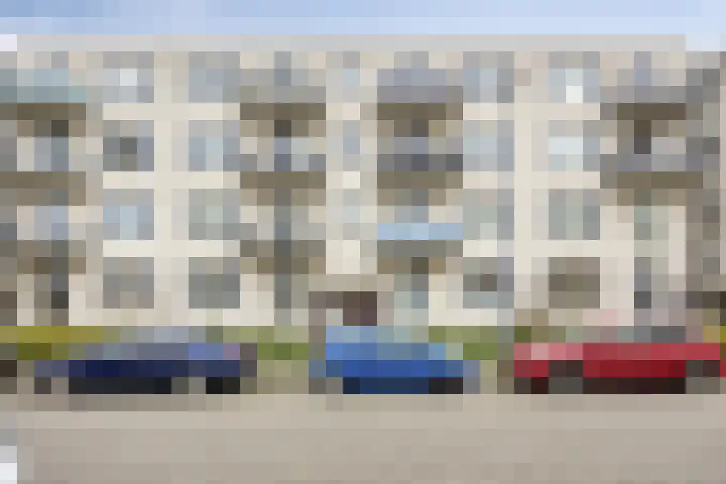 Van Noortwijckstraat 278 Rotterdam thumbnail 19
