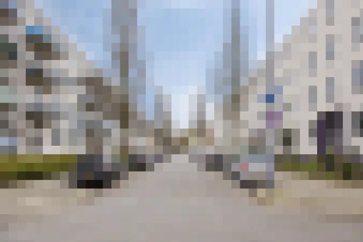 Van Noortwijckstraat 278 Rotterdam thumbnail 20