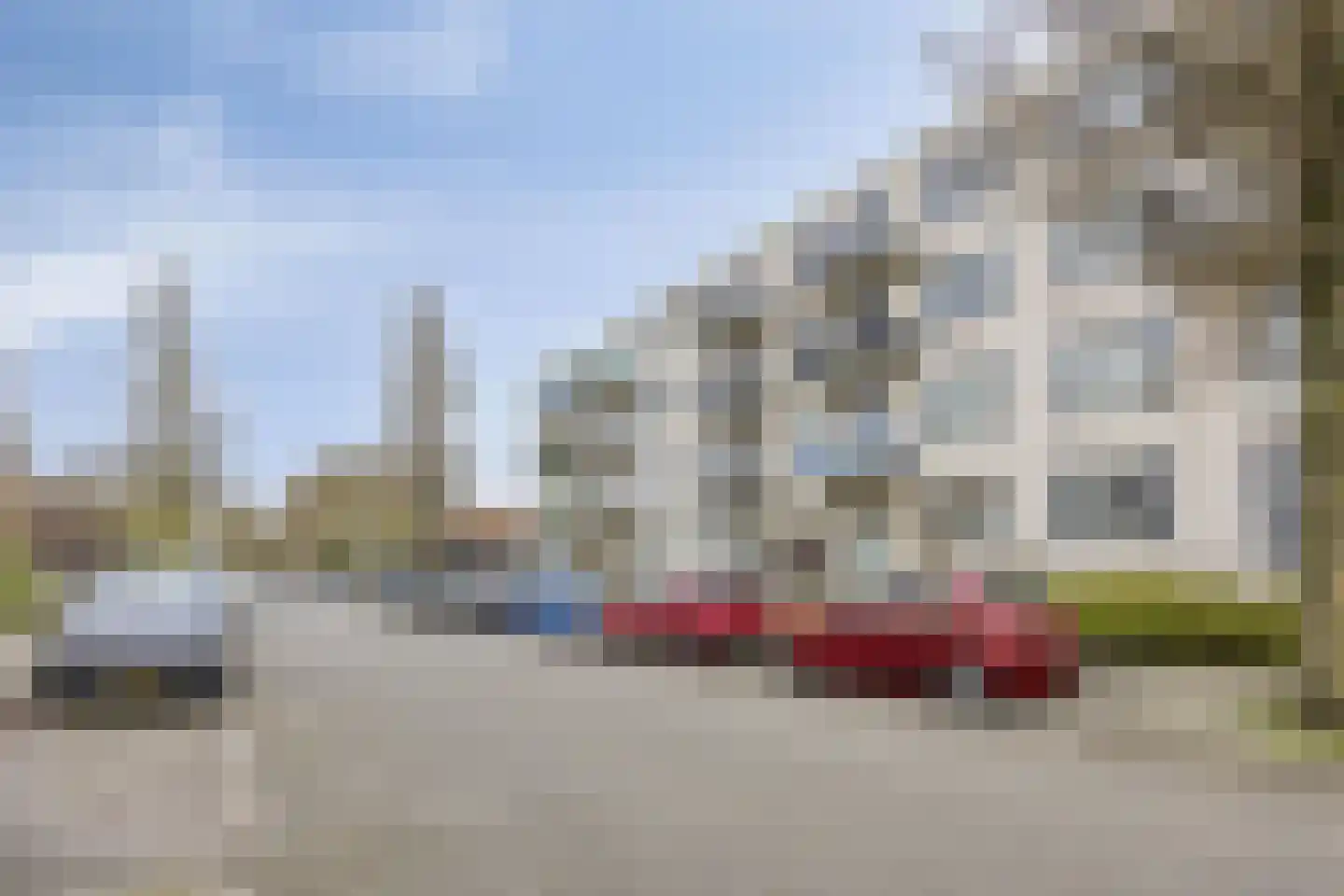 Van Noortwijckstraat 278 Rotterdam thumbnail 21