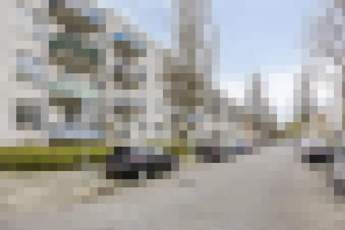 Van Noortwijckstraat 278 Rotterdam thumbnail 22