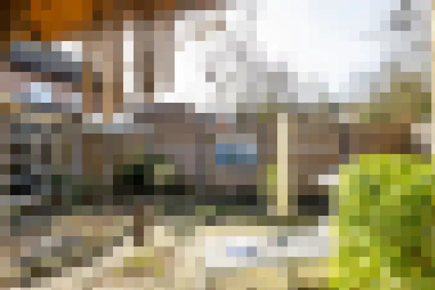 Van Noortwijckstraat 278 Rotterdam thumbnail 10