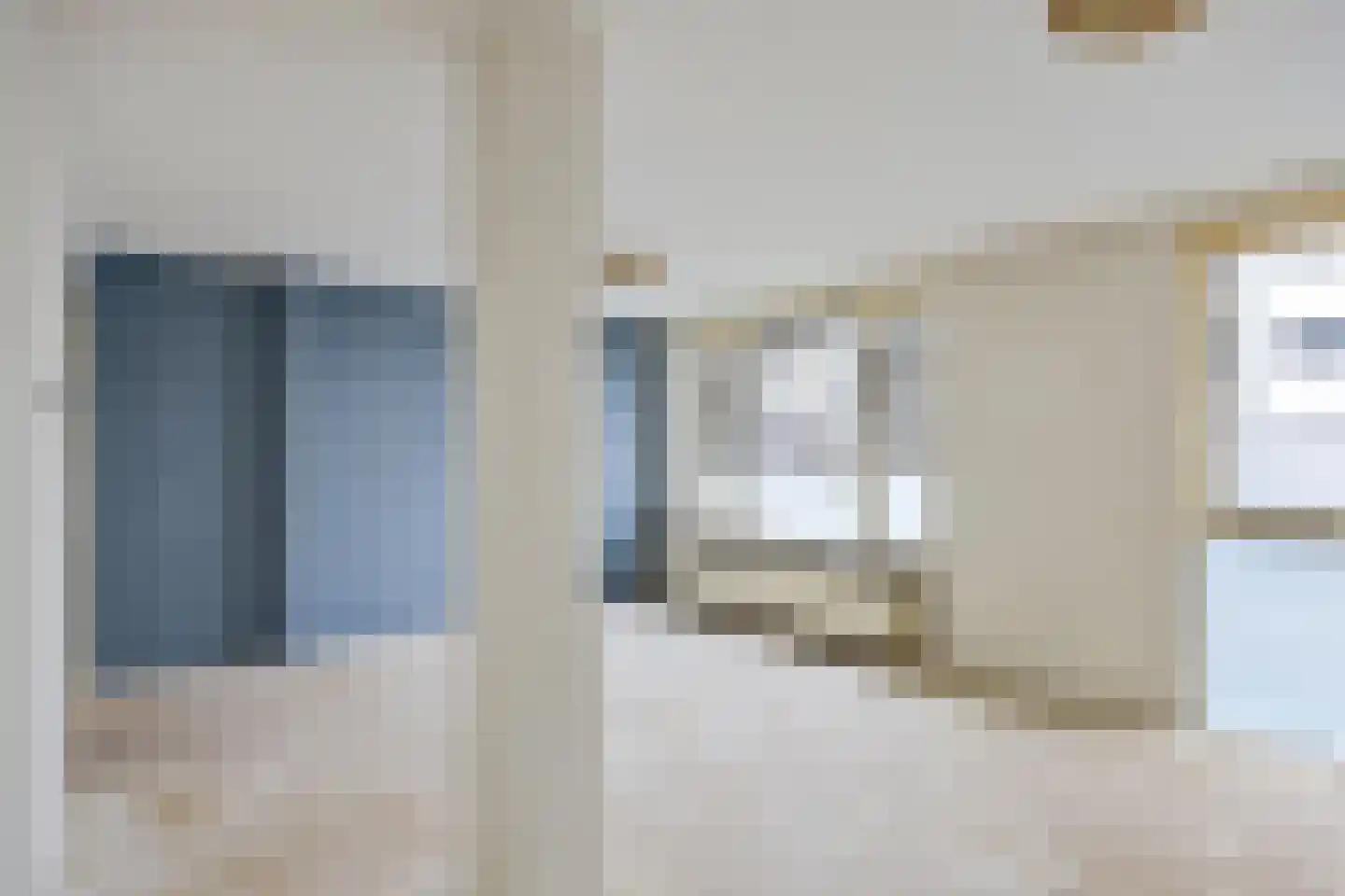 Van Noortwijckstraat 278 Rotterdam thumbnail 5