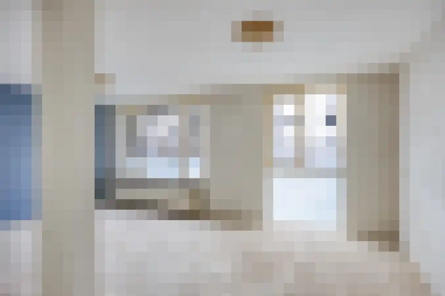 Van Noortwijckstraat 278 Rotterdam thumbnail 6