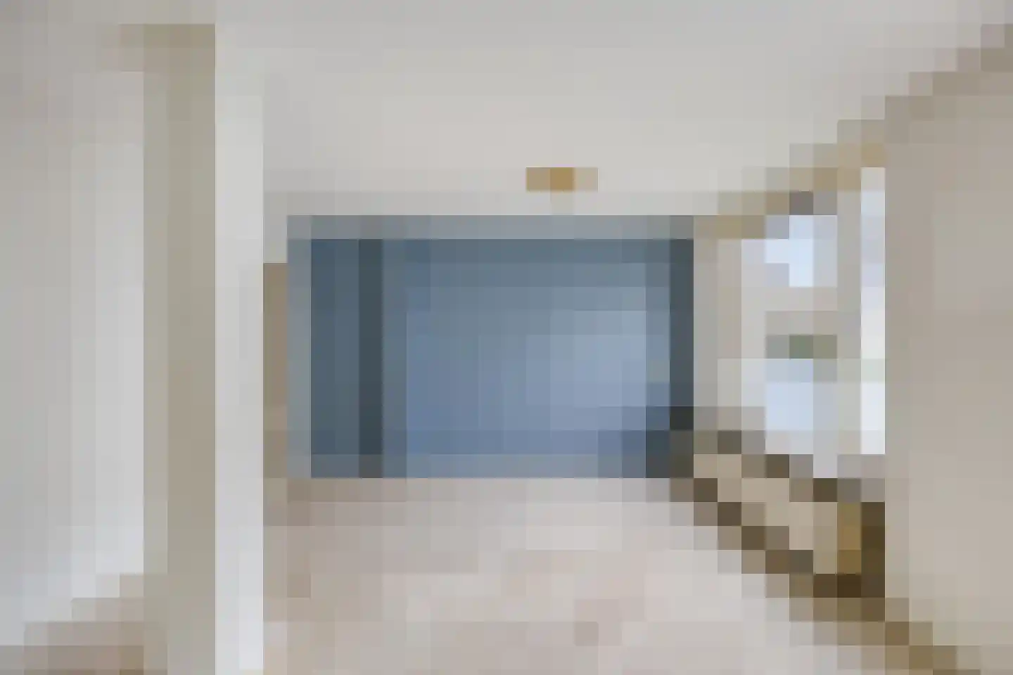 Van Noortwijckstraat 278 Rotterdam thumbnail 7