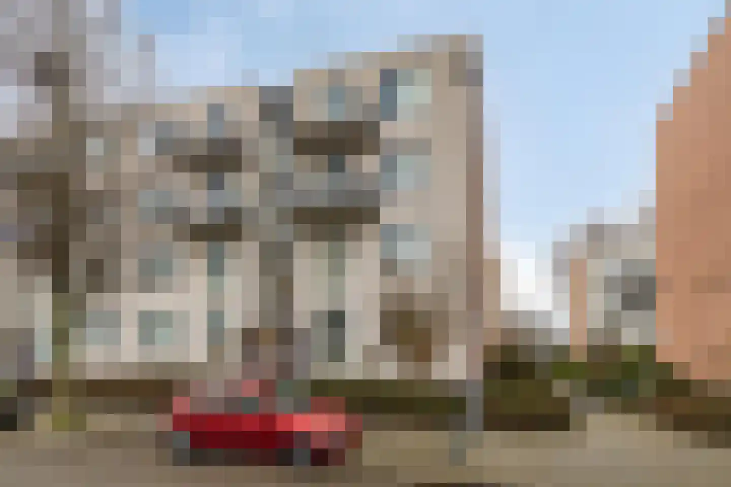 Van Noortwijckstraat 304 Rotterdam