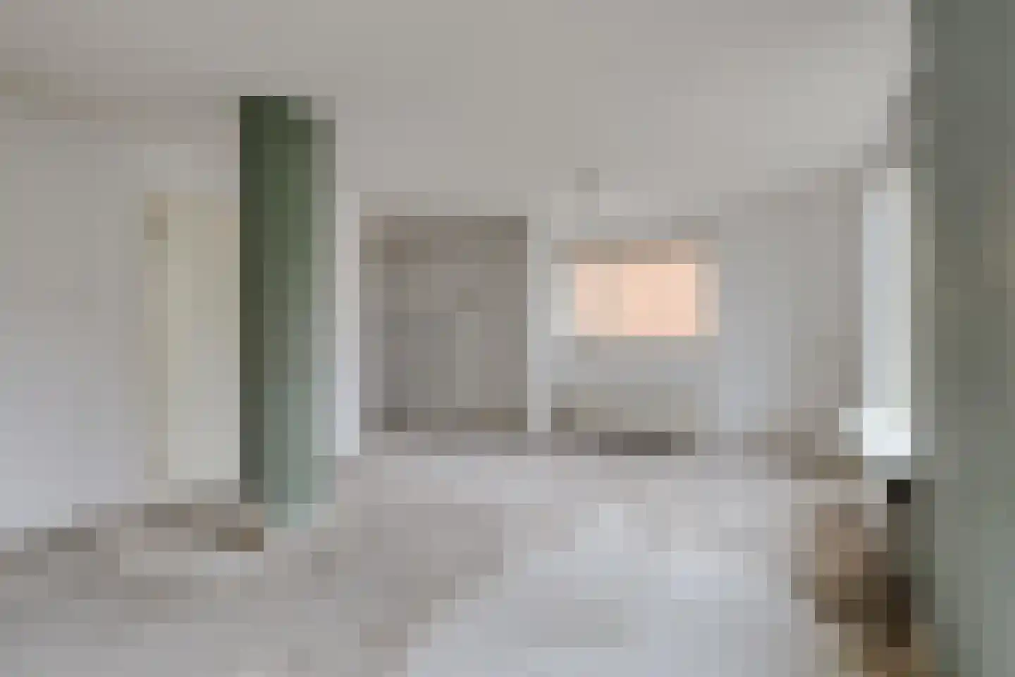 Van Noortwijckstraat 304 Rotterdam thumbnail 10