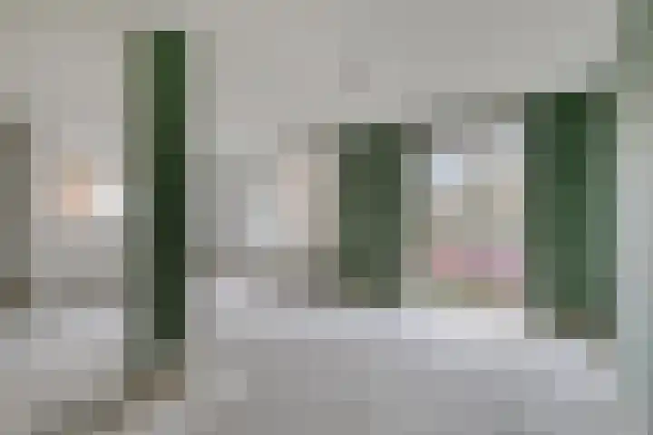 Van Noortwijckstraat 304 Rotterdam thumbnail 10