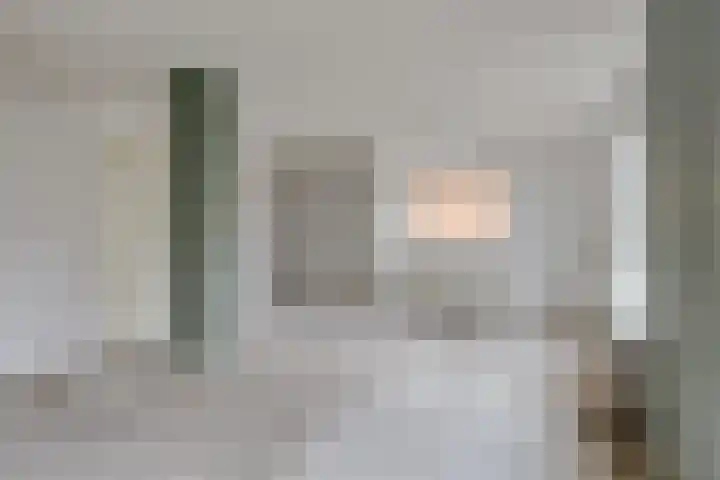 Van Noortwijckstraat 304 Rotterdam thumbnail 11