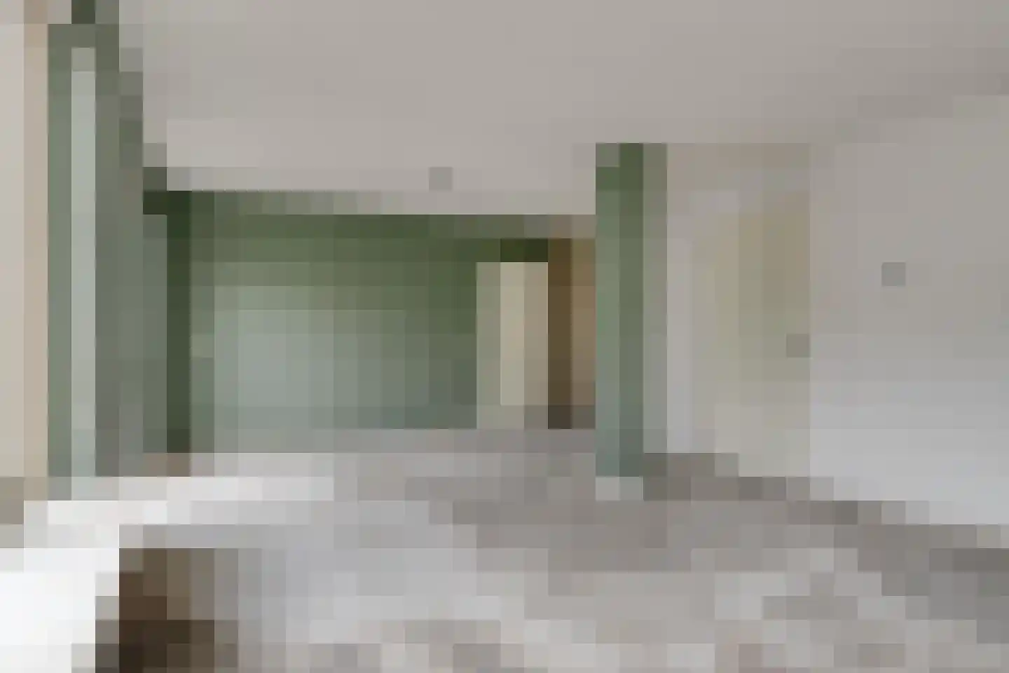 Van Noortwijckstraat 304 Rotterdam thumbnail 11