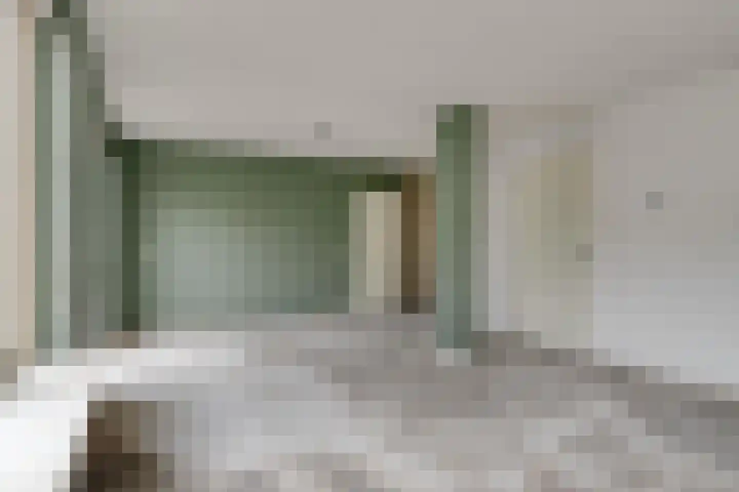 Van Noortwijckstraat 304 Rotterdam thumbnail 11