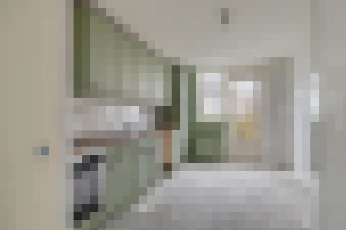 Van Noortwijckstraat 304 Rotterdam thumbnail 12
