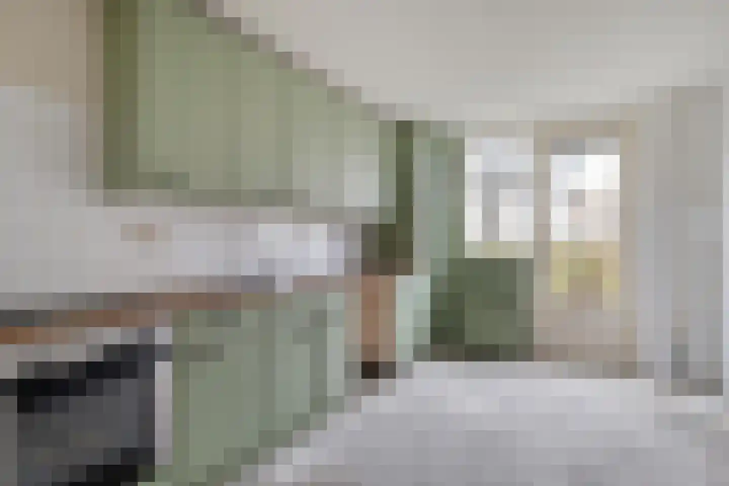 Van Noortwijckstraat 304 Rotterdam thumbnail 13