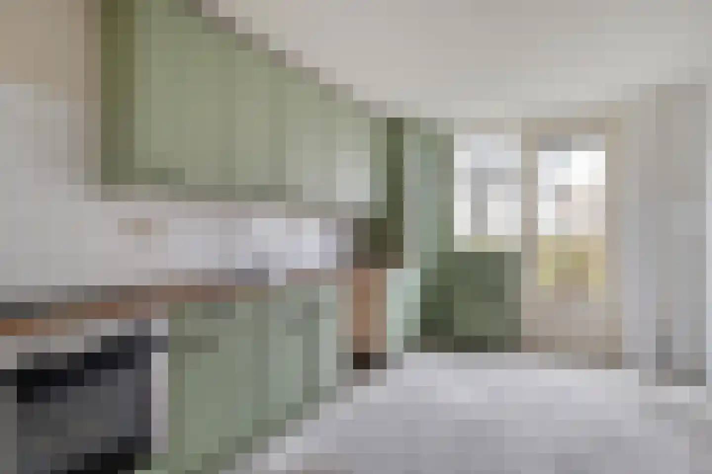 Van Noortwijckstraat 304 Rotterdam thumbnail 13