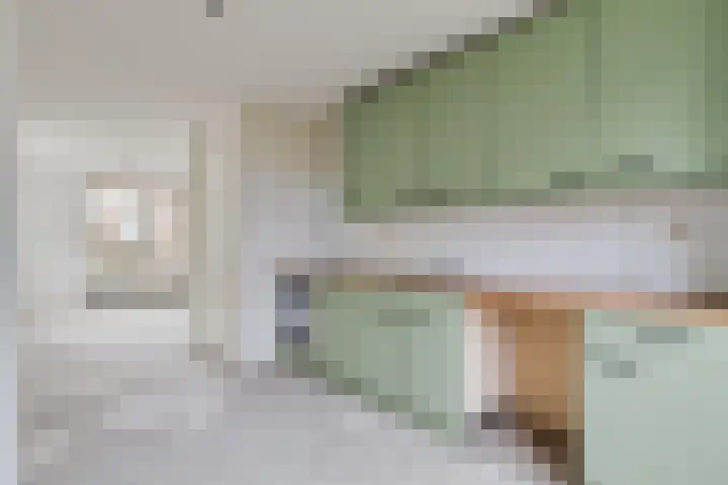 Van Noortwijckstraat 304 Rotterdam thumbnail 14