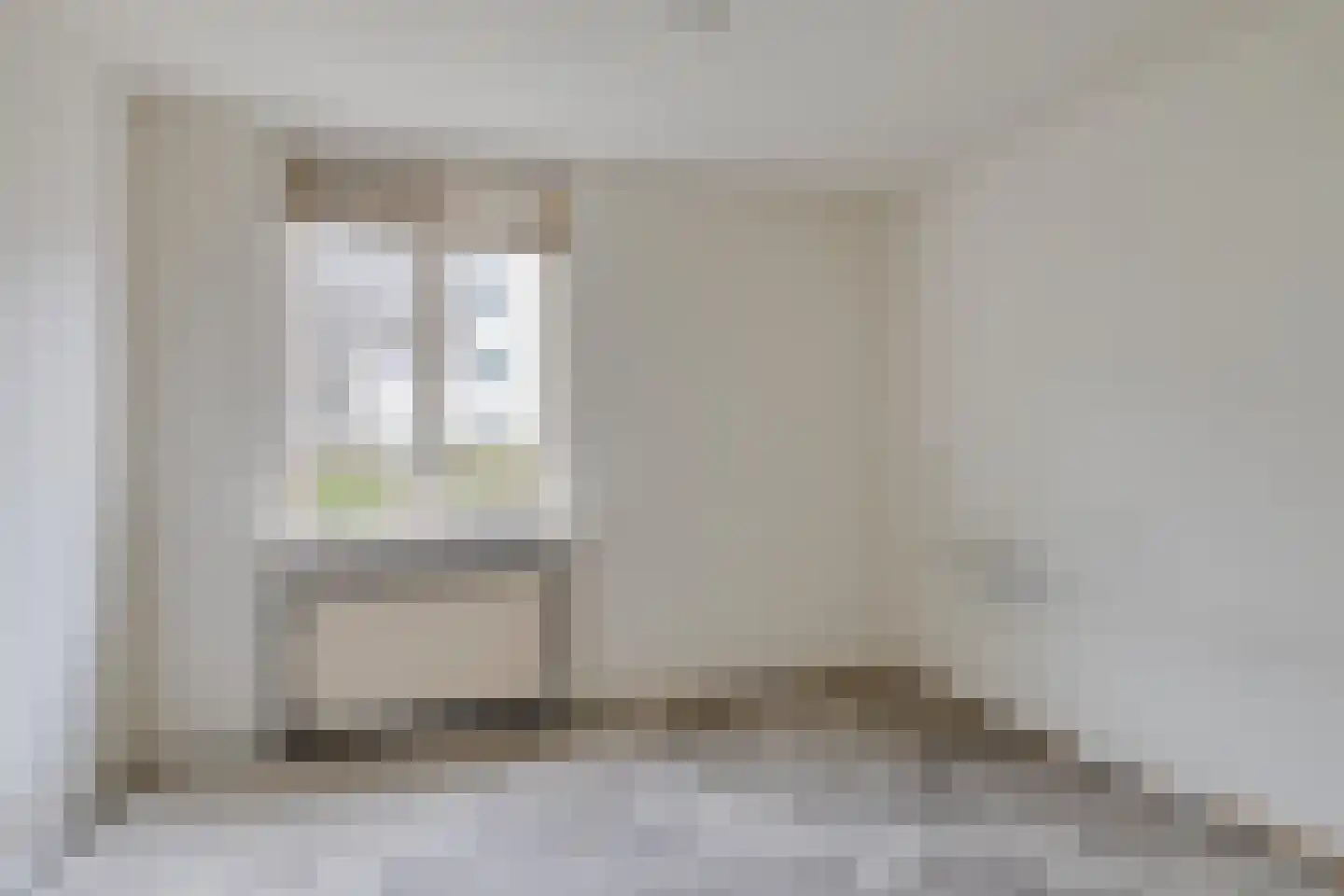 Van Noortwijckstraat 304 Rotterdam thumbnail 15