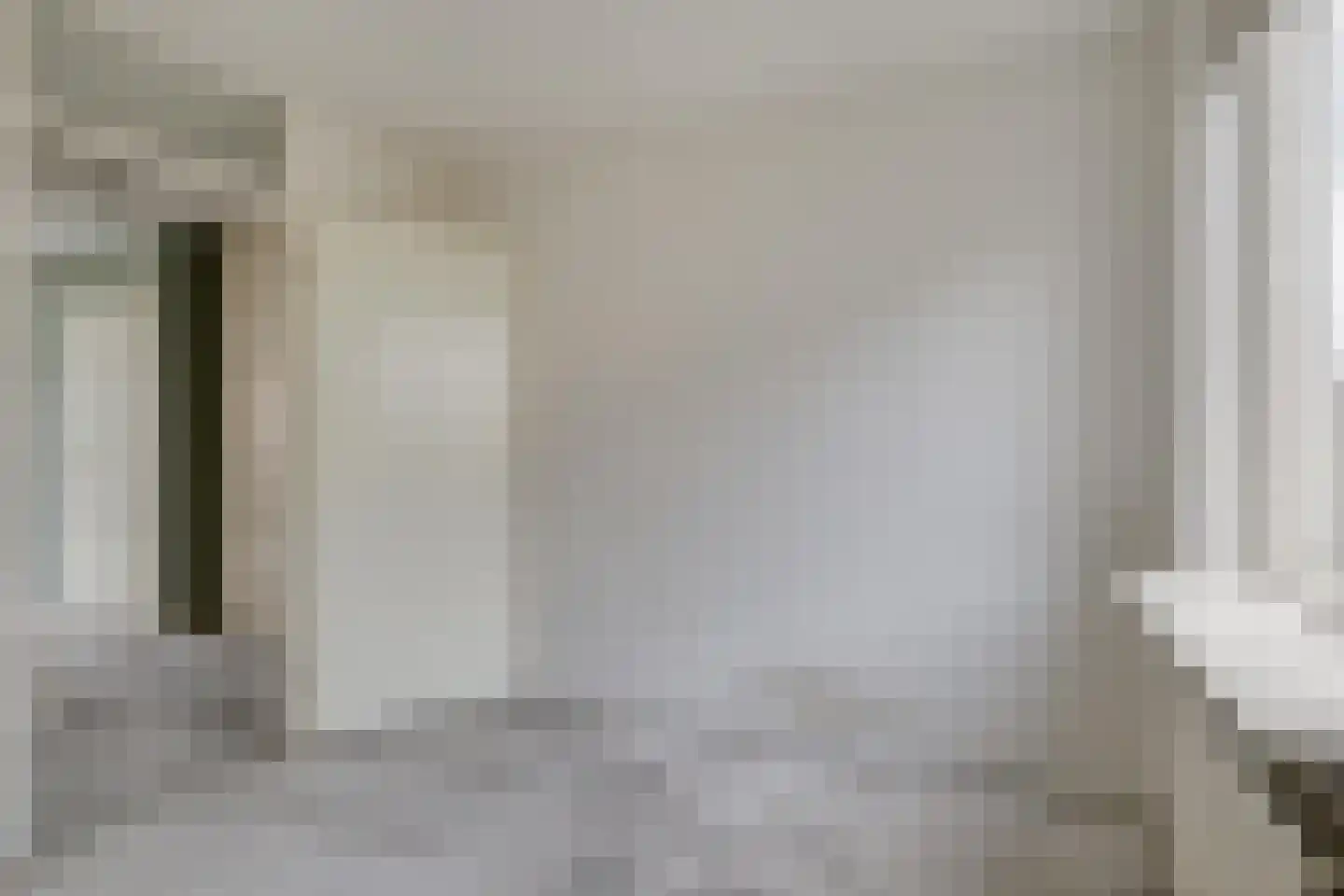 Van Noortwijckstraat 304 Rotterdam thumbnail 16