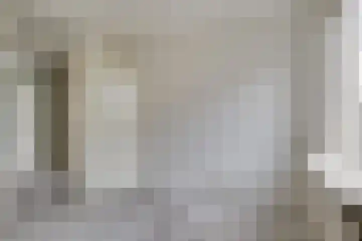 Van Noortwijckstraat 304 Rotterdam thumbnail 17
