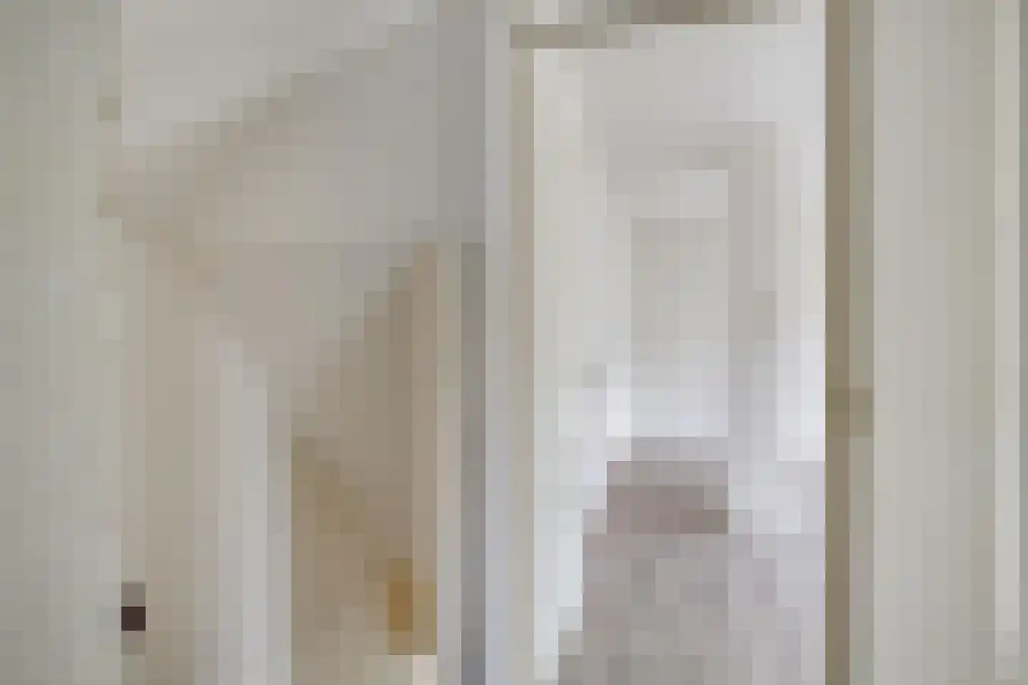 Van Noortwijckstraat 304 Rotterdam thumbnail 17