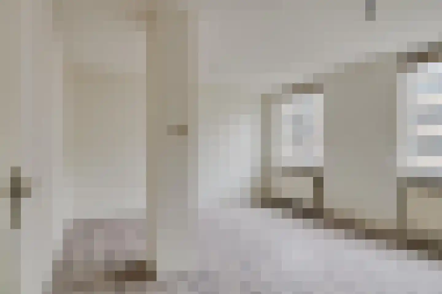 Van Noortwijckstraat 304 Rotterdam thumbnail 18