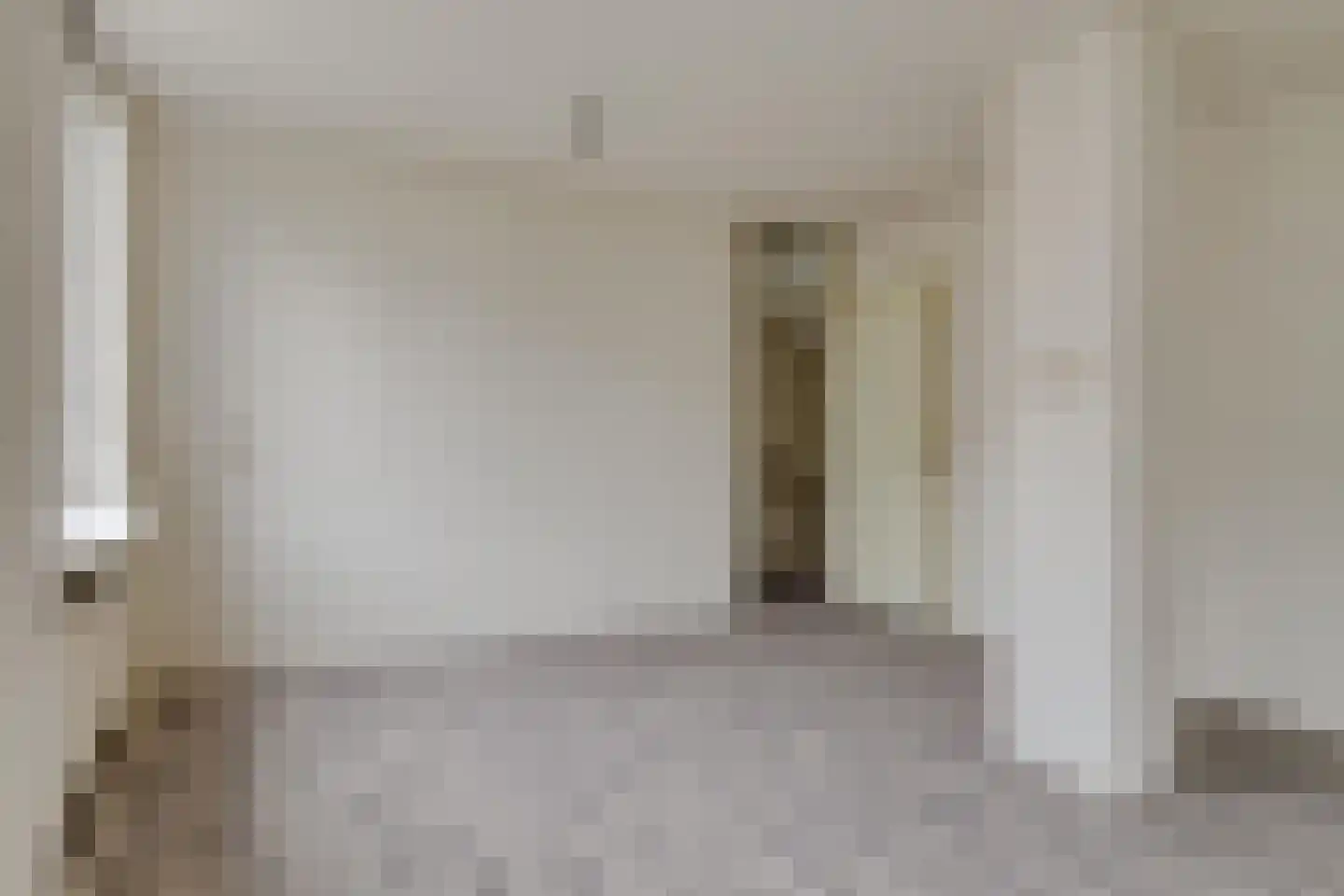 Van Noortwijckstraat 304 Rotterdam thumbnail 19