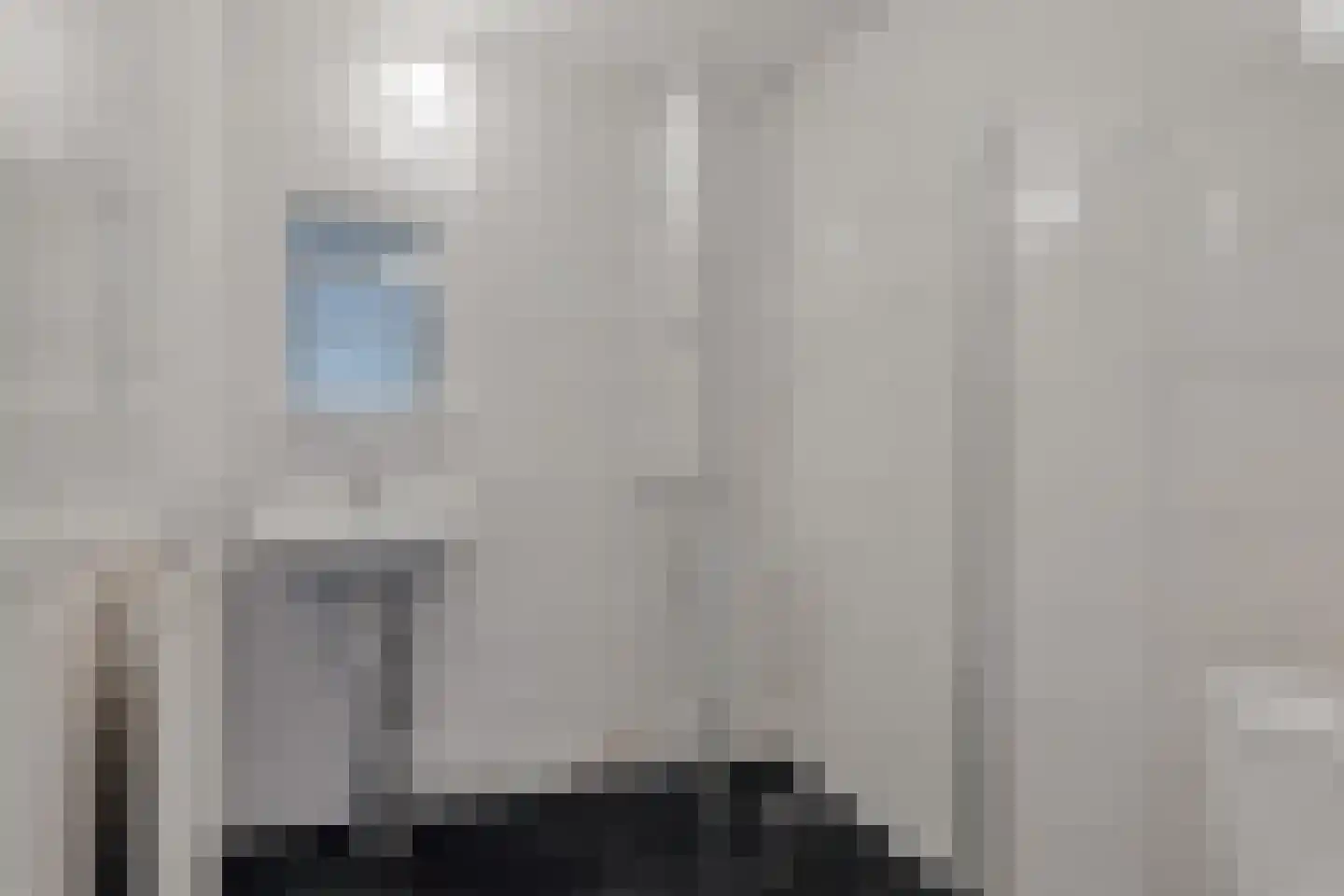 Van Noortwijckstraat 304 Rotterdam thumbnail 20
