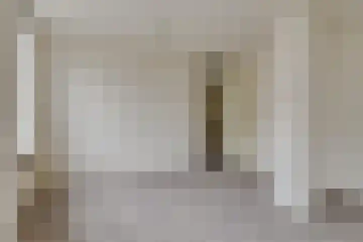 Van Noortwijckstraat 304 Rotterdam thumbnail 20