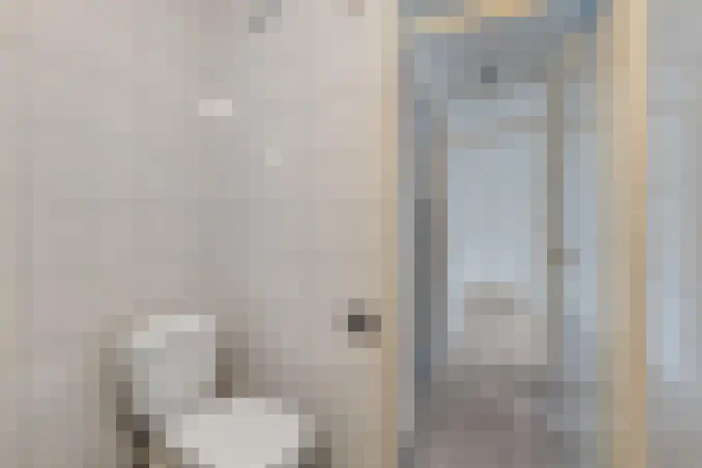 Van Noortwijckstraat 304 Rotterdam thumbnail 21