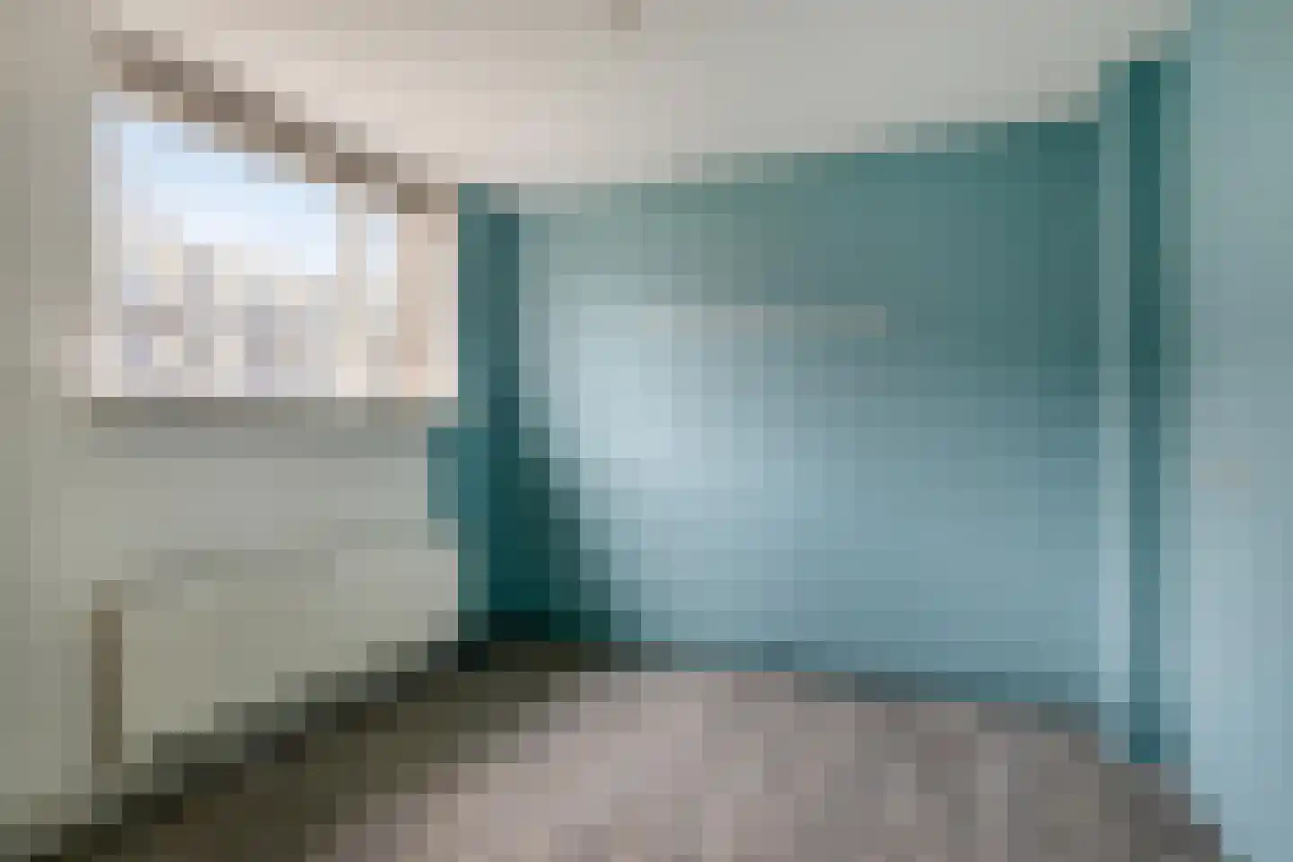Van Noortwijckstraat 304 Rotterdam thumbnail 22