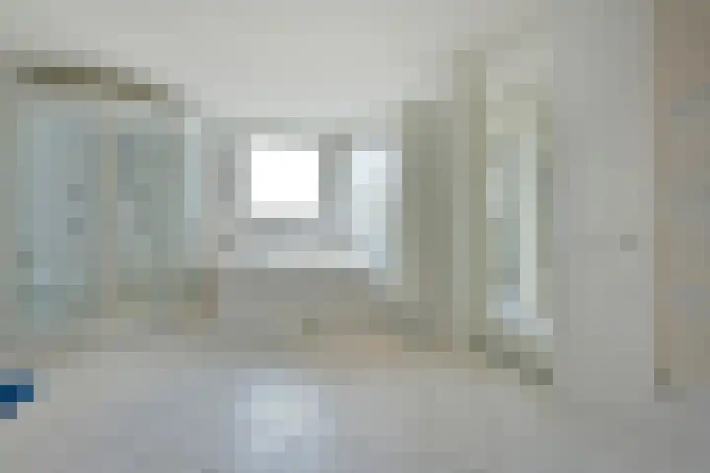 Van Noortwijckstraat 304 Rotterdam thumbnail 23
