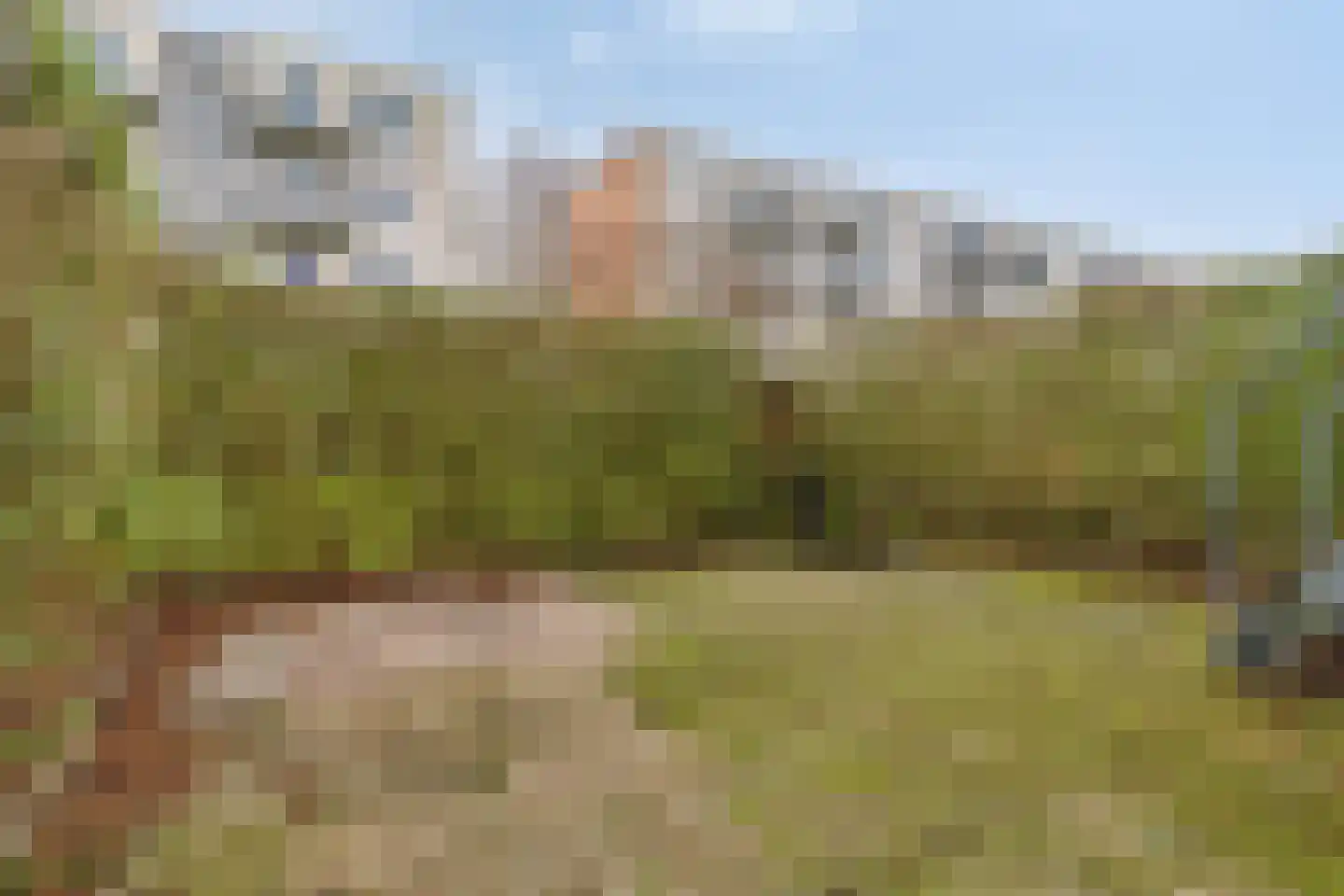Van Noortwijckstraat 304 Rotterdam thumbnail 24